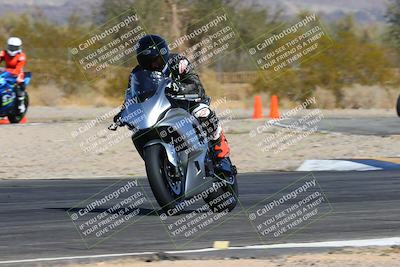 media/Feb-02-2025-Race Pace (Sun) [[84aa3aff12]]/2-Non Verified/4-Turns 2 and 1 Exit (1115am)/